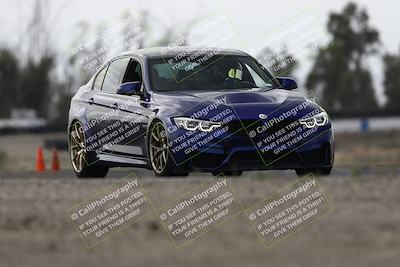 media/May-04-2025-BMW Club of San Diego (Sun) [[f50409f436]]/A group/Turn7/